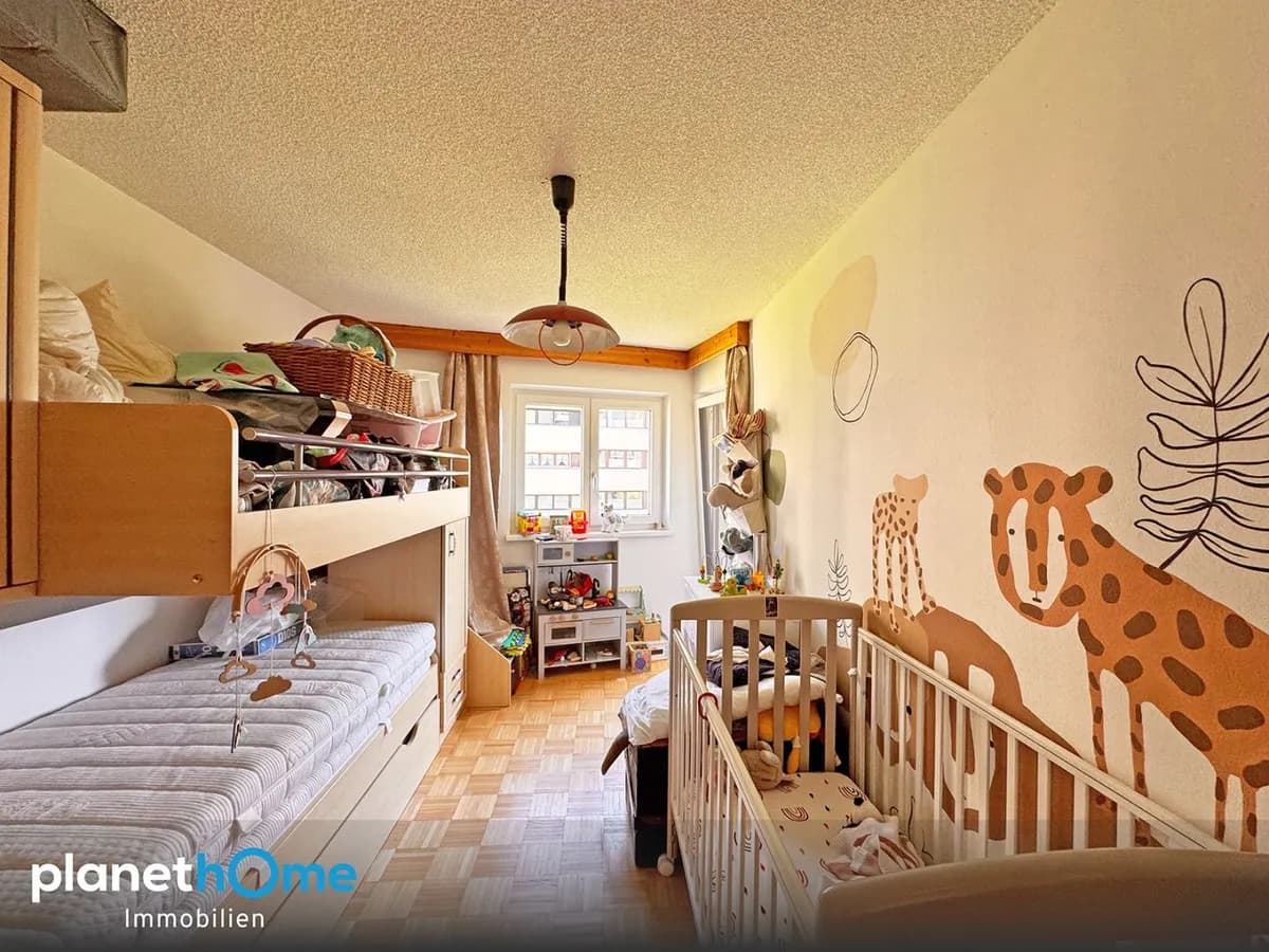 3-Zimmer-Wohnung kaufen in Innsbruck – 85,18 m², € 549.000 – Bild 8 von 20