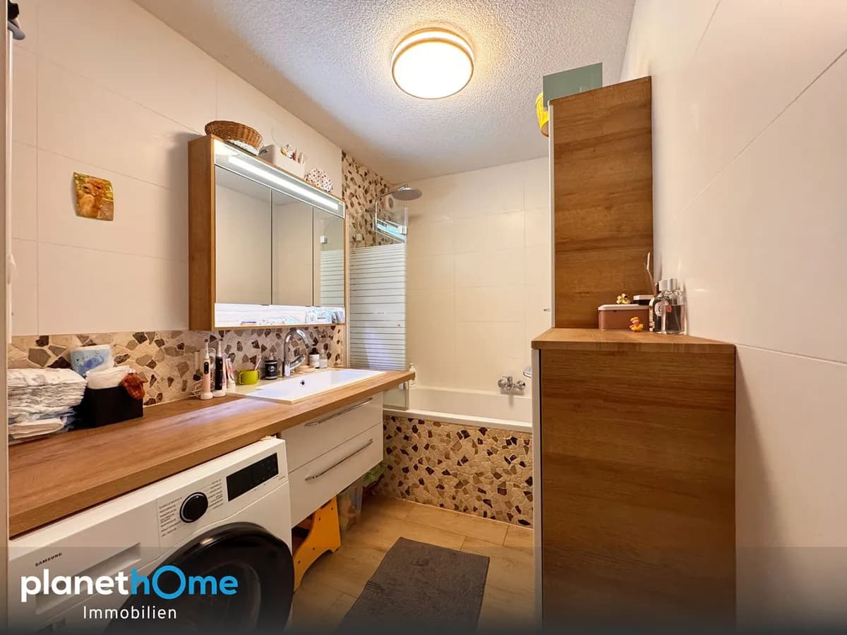 3-Zimmer-Wohnung kaufen in Innsbruck – 85,18 m², € 549.000 – Bild 9 von 20