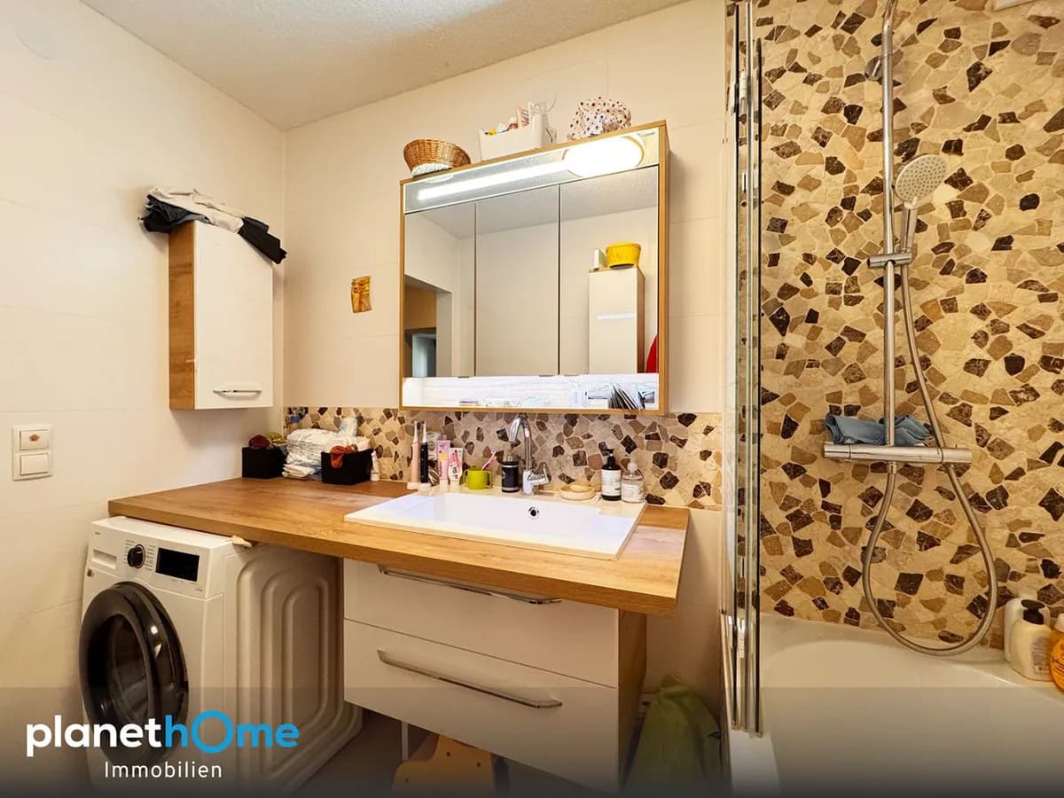 3-Zimmer-Wohnung kaufen in Innsbruck – 85,18 m², € 549.000 – Bild 10 von 20