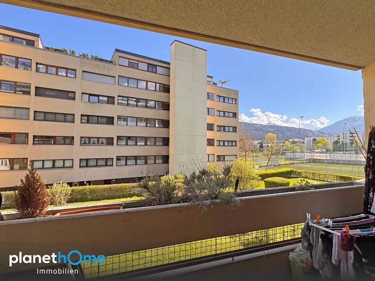 3-Zimmer-Wohnung kaufen in Innsbruck – 85,18 m², € 549.000 – Bild 13 von 20