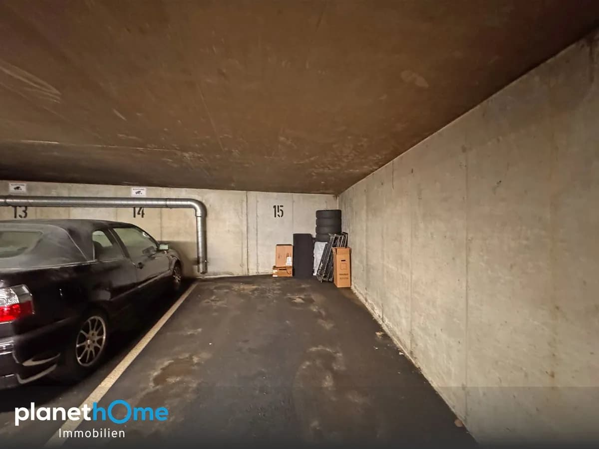 3-Zimmer-Wohnung kaufen in Innsbruck – 85,18 m², € 549.000 – Bild 16 von 20