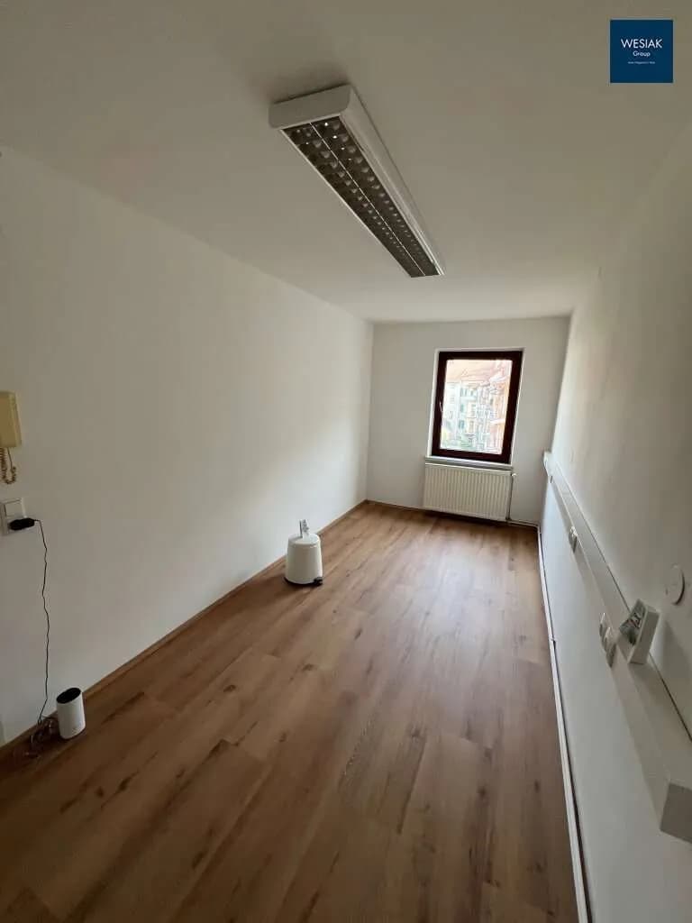 Immobilie mieten in Graz – 13 m², € 275 – Bild 2 von 5