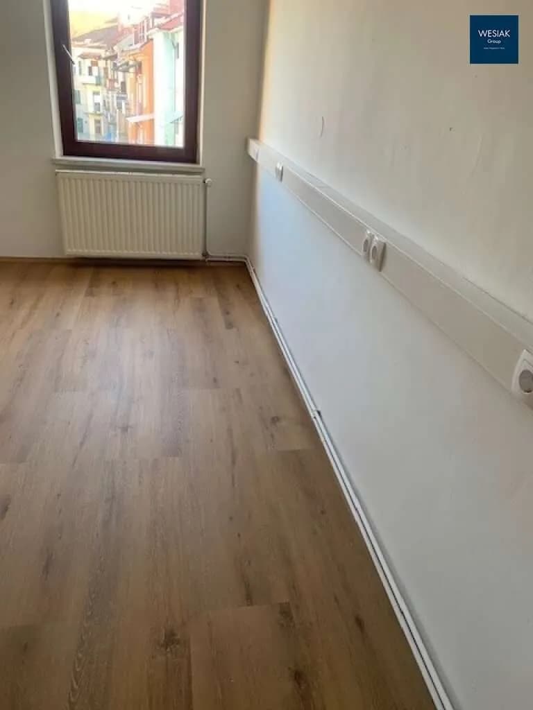 Immobilie mieten in Graz – 13 m², € 275 – Bild 3 von 5