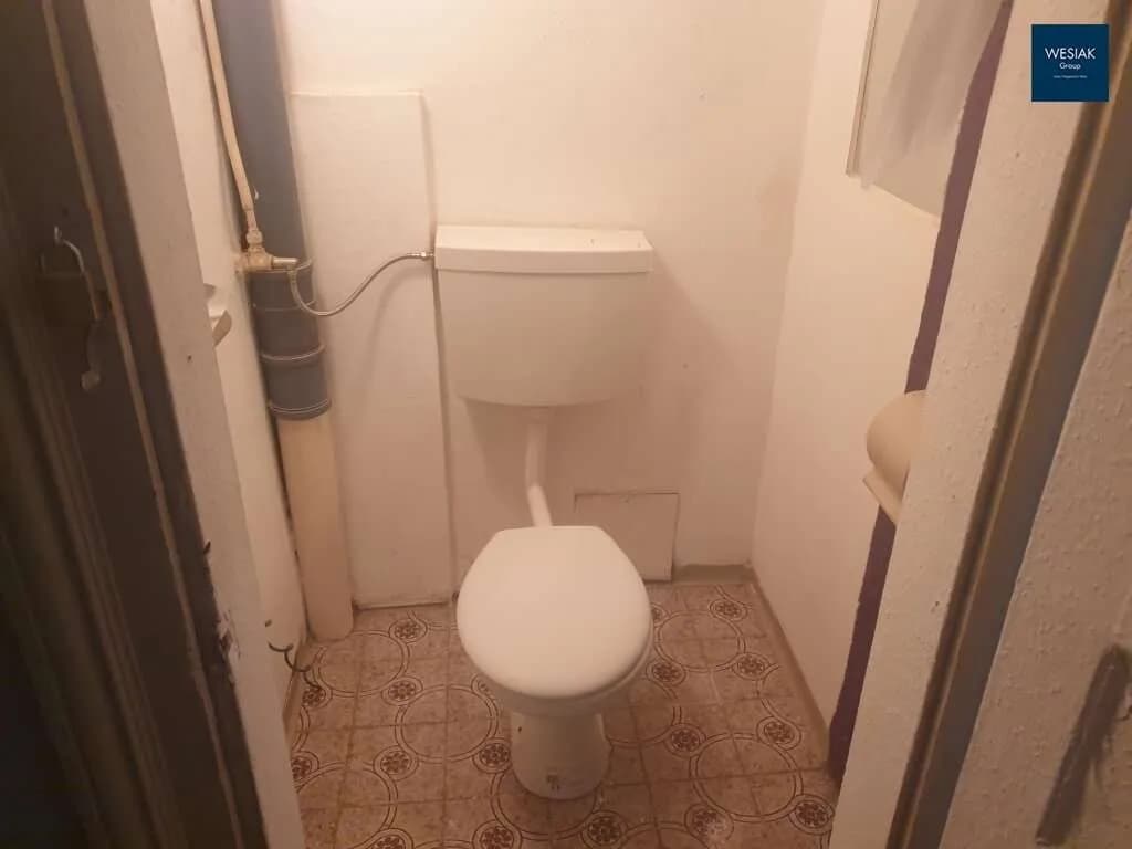 Immobilie mieten in Graz – 13 m², € 275 – Bild 4 von 5