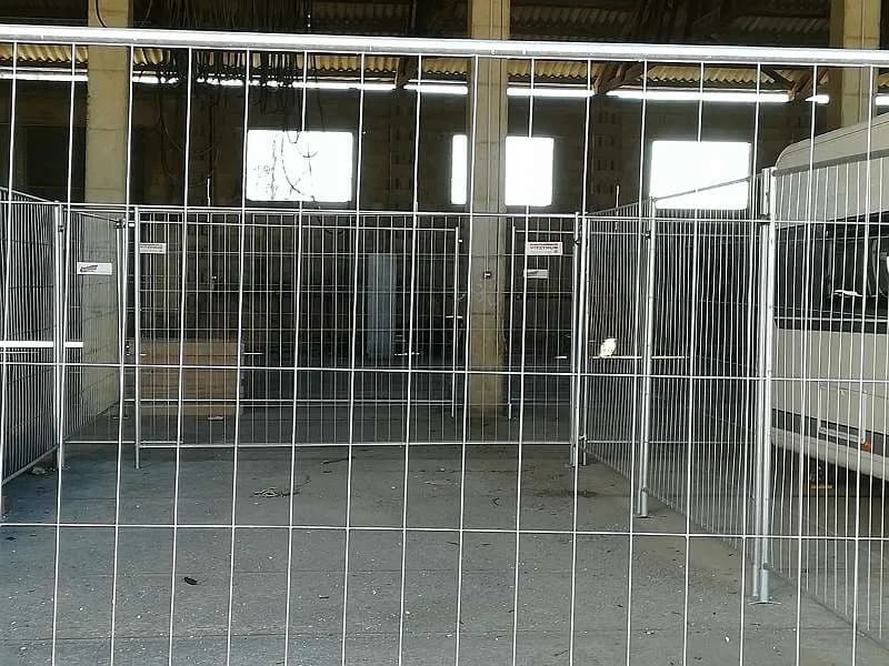 Immobilie mieten in Leibnitz – 48 m², € 145 – Bild 1 von 2