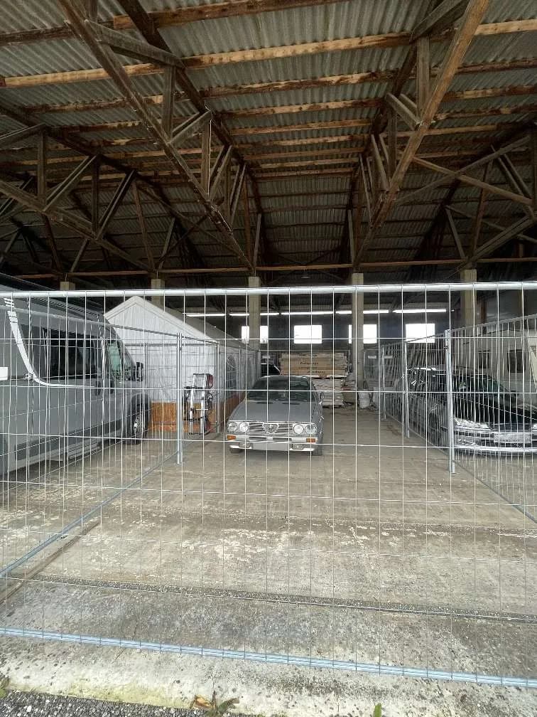 Immobilie mieten in Leibnitz – 48 m², € 145 – Bild 2 von 2