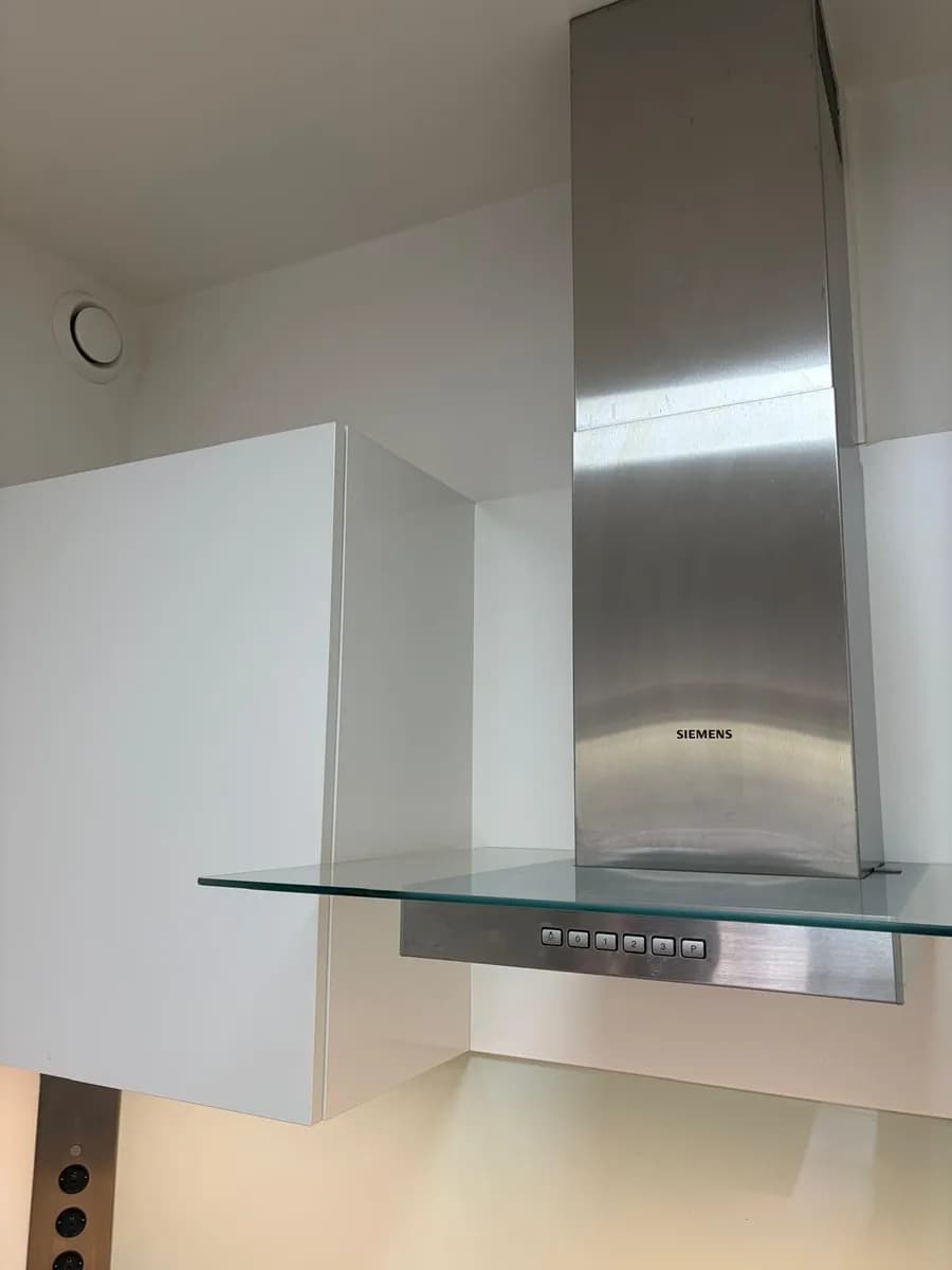 2-Zimmer-Wohnung mieten in Gänserndorf – 60 m², € 890 – Bild 2 von 10