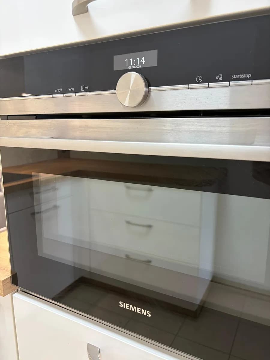 2-Zimmer-Wohnung mieten in Gänserndorf – 60 m², € 890 – Bild 3 von 10