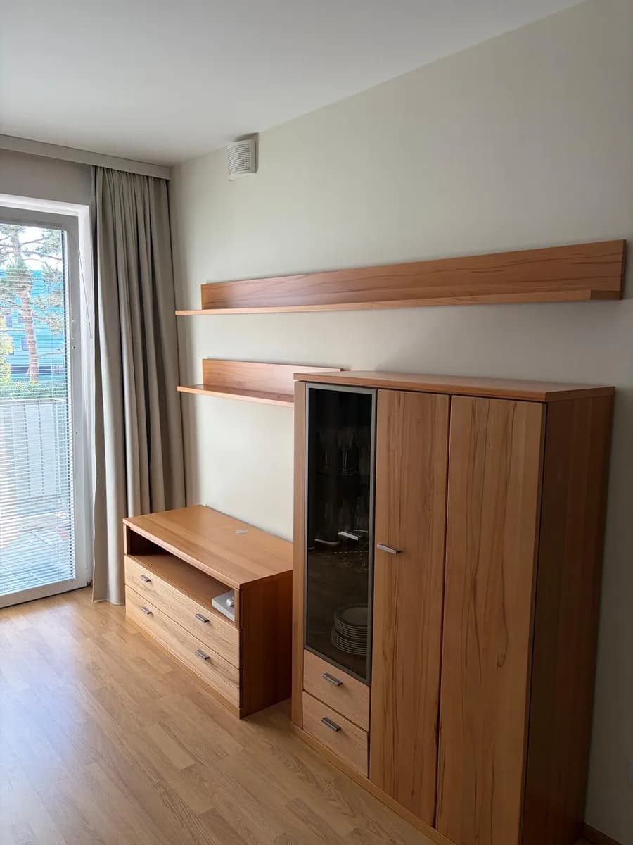 2-Zimmer-Wohnung mieten in Gänserndorf – 60 m², € 890 – Bild 4 von 10