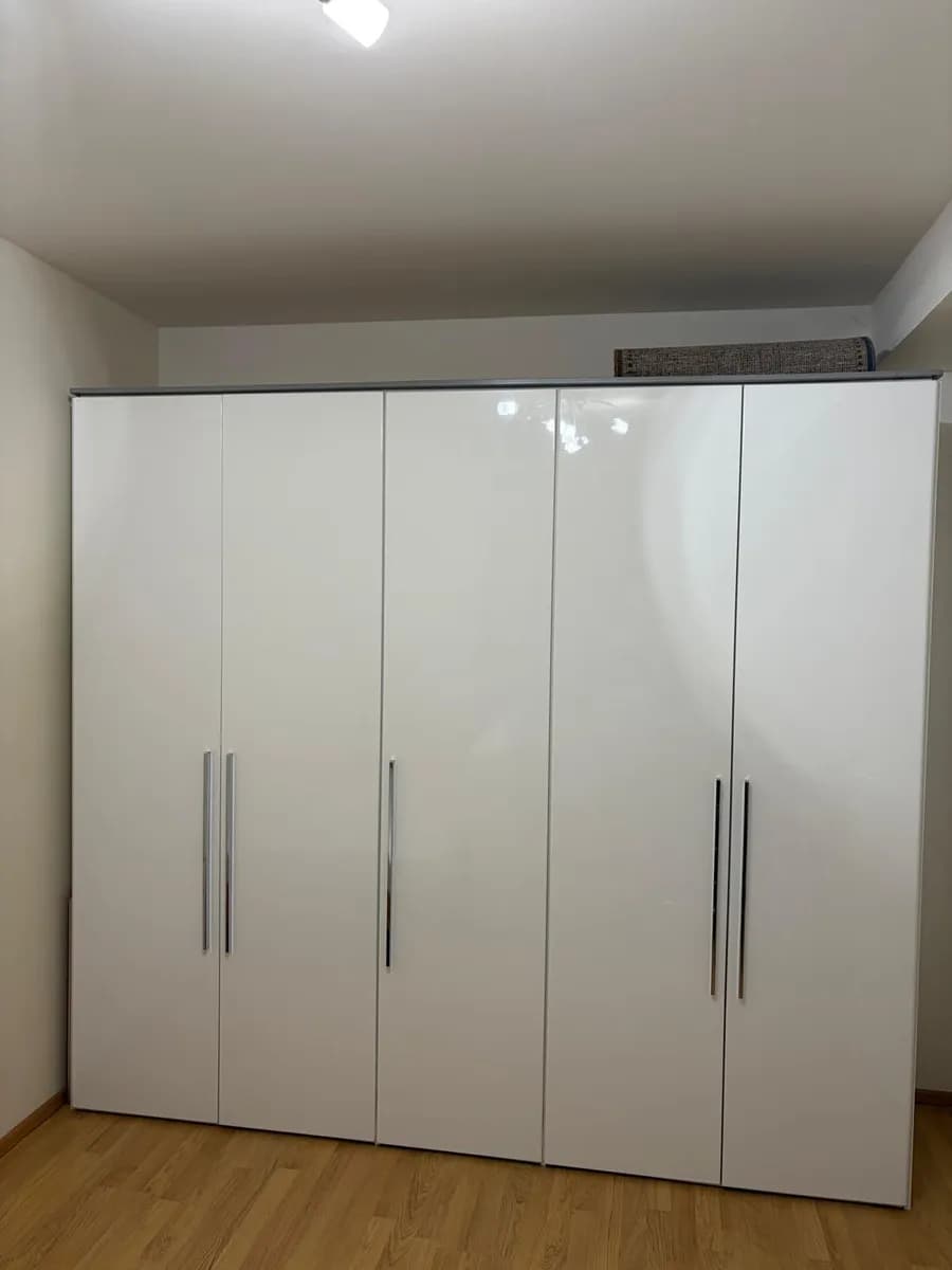 2-Zimmer-Wohnung mieten in Gänserndorf – 60 m², € 890 – Bild 6 von 10