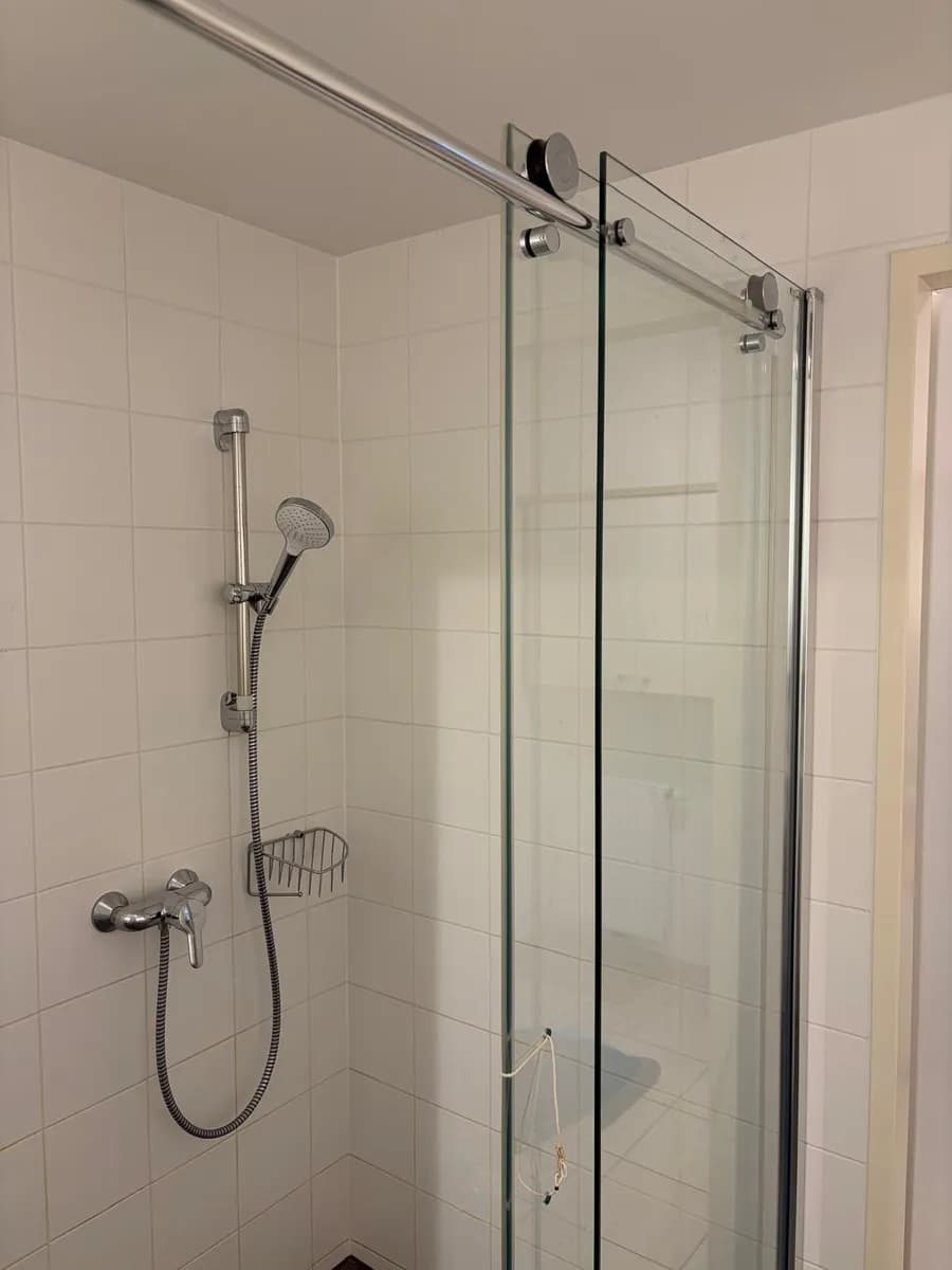 2-Zimmer-Wohnung mieten in Gänserndorf – 60 m², € 890 – Bild 10 von 10