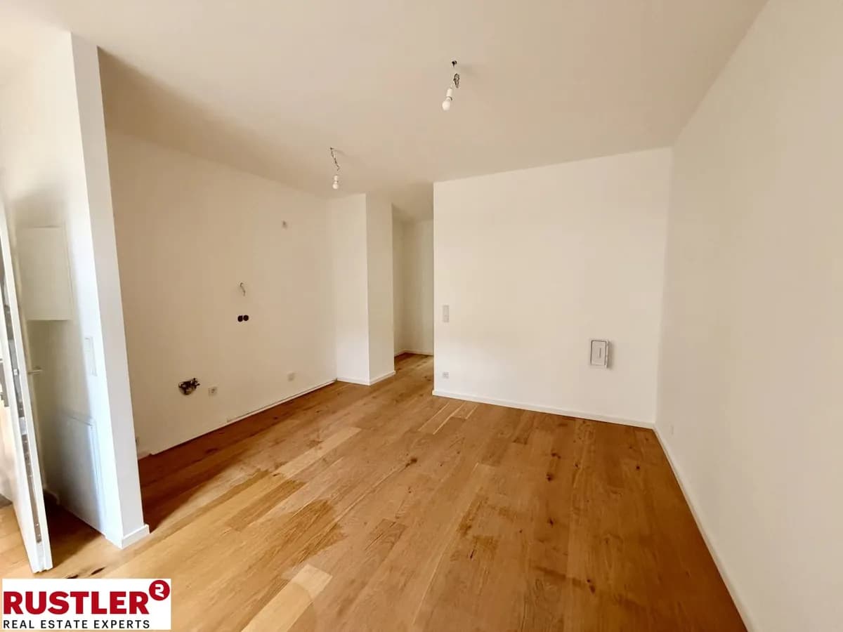 3-Zimmer-Wohnung kaufen in Wien – 58,32 m², € 468.000 – Bild 8 von 11