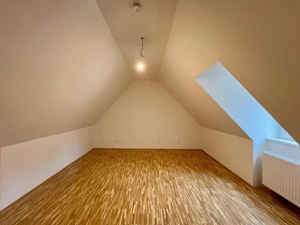 3-Zimmer-Wohnung mieten in Graz – 96,1 m², € 1.237 – Bild 3 von 7