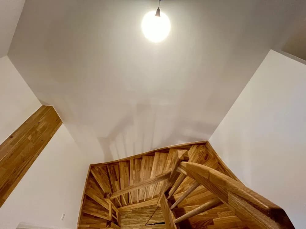 3-Zimmer-Wohnung mieten in Graz – 96,1 m², € 1.237 – Bild 6 von 7