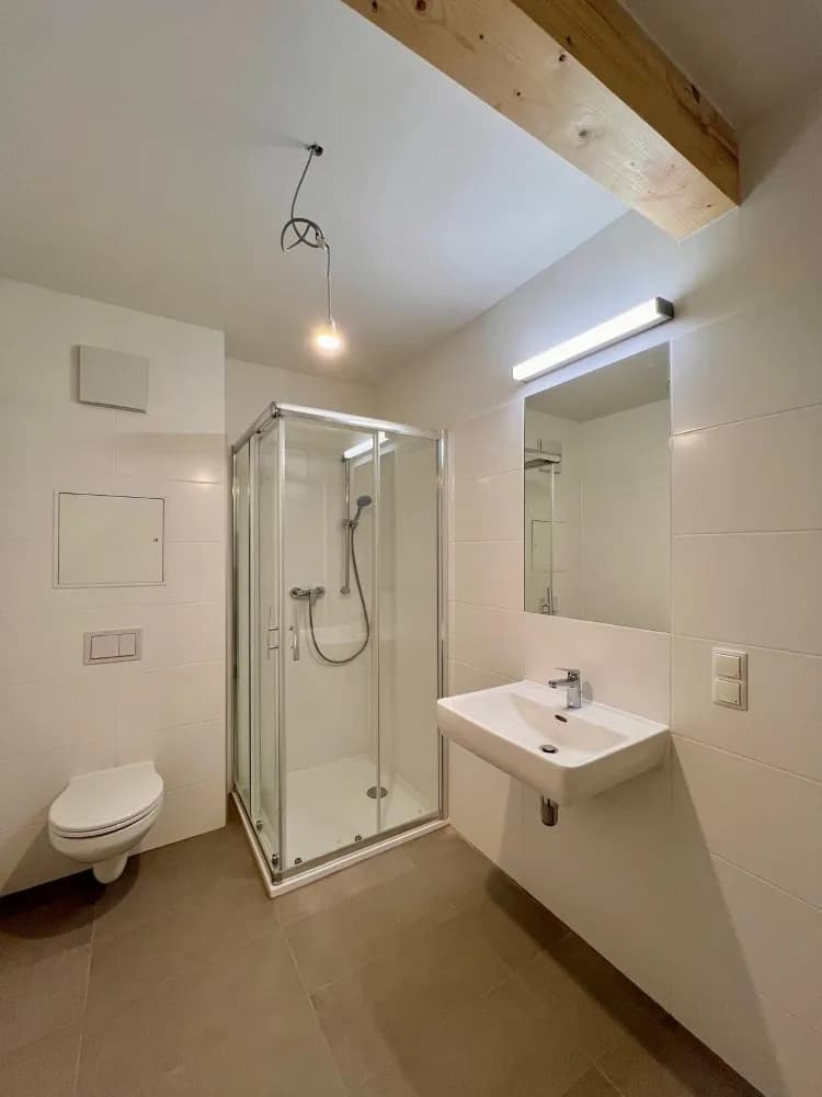 3-Zimmer-Wohnung mieten in Graz – 96,1 m², € 1.237 – Bild 7 von 7