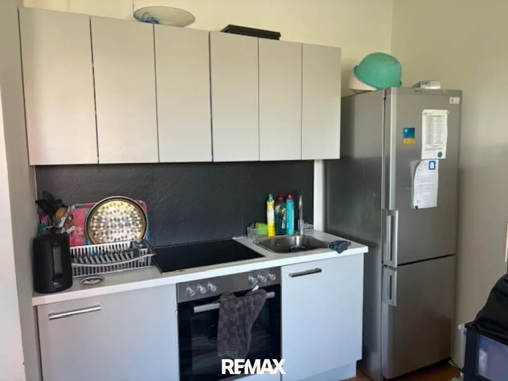 2-Zimmer-Wohnung kaufen in Wien – 47 m², € 150.000 – Bild 2 von 5