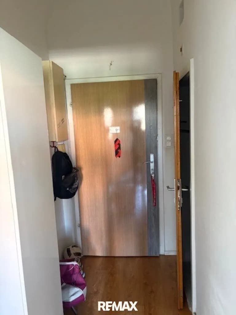 2-Zimmer-Wohnung kaufen in Wien – 47 m², € 150.000 – Bild 3 von 5