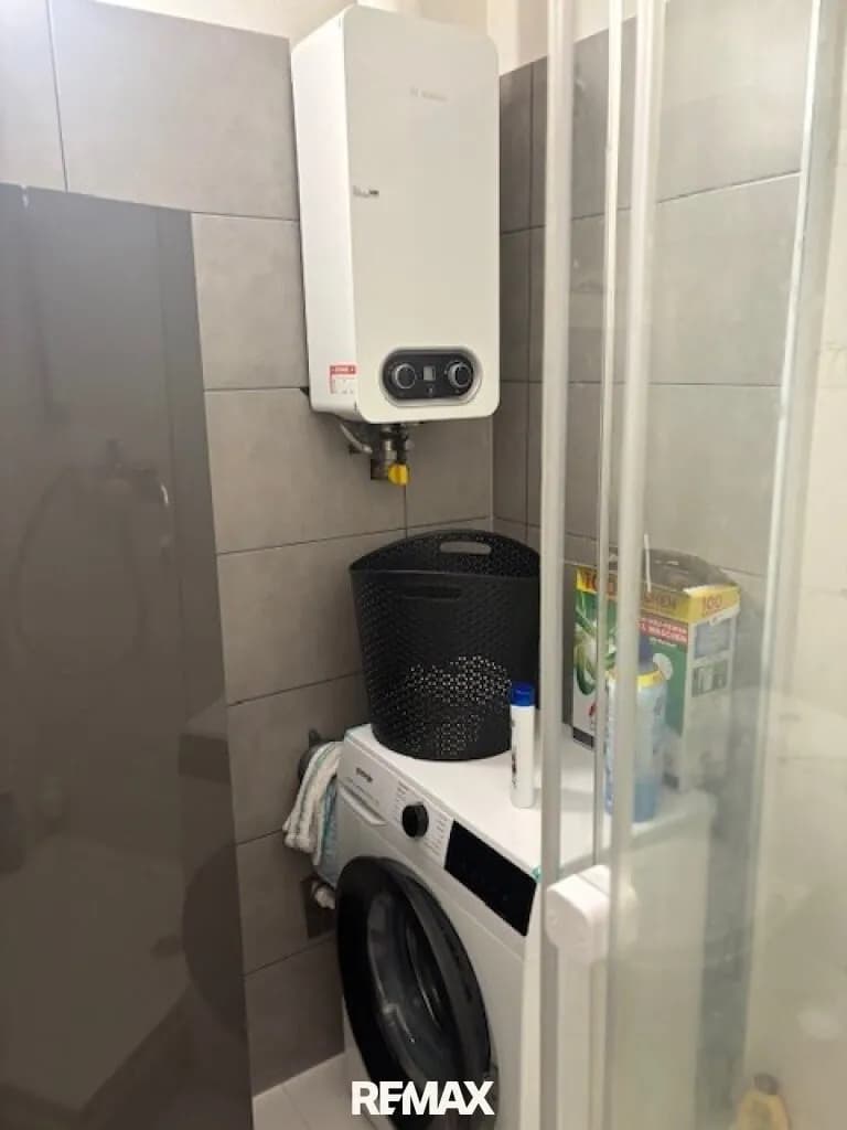 2-Zimmer-Wohnung kaufen in Wien – 47 m², € 150.000 – Bild 4 von 5