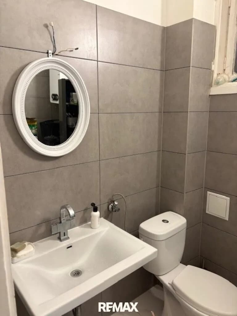 2-Zimmer-Wohnung kaufen in Wien – 47 m², € 150.000 – Bild 5 von 5