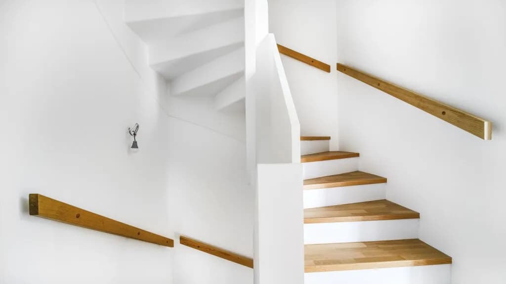 4-Zimmer-Haus kaufen in Tulln – 102,87 m², € 530.000 – Bild 11 von 34