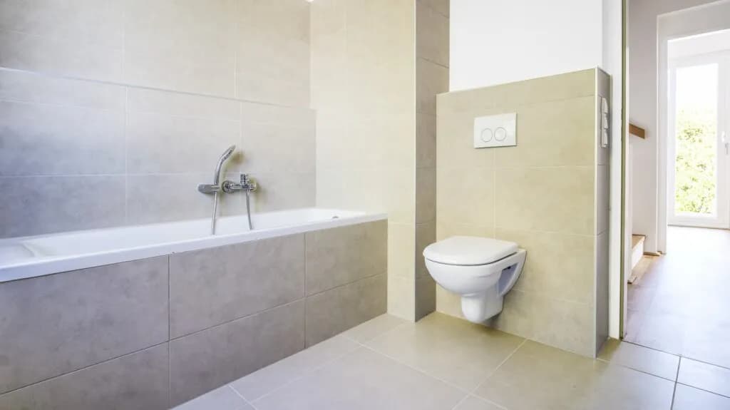4-Zimmer-Haus kaufen in Tulln – 102,87 m², € 530.000 – Bild 12 von 34