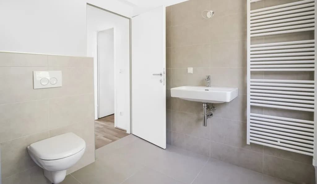 4-Zimmer-Haus kaufen in Tulln – 102,87 m², € 530.000 – Bild 13 von 34
