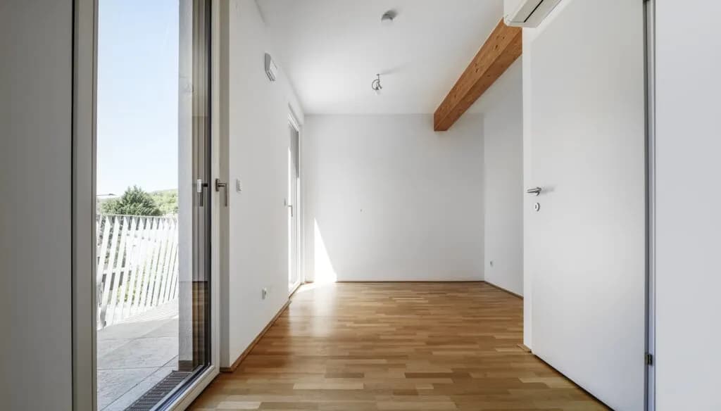 4-Zimmer-Haus kaufen in Tulln – 102,87 m², € 530.000 – Bild 16 von 34