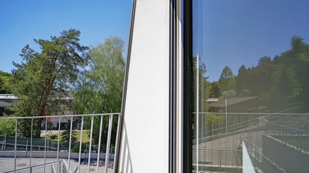 4-Zimmer-Haus kaufen in Tulln – 102,87 m², € 530.000 – Bild 17 von 34