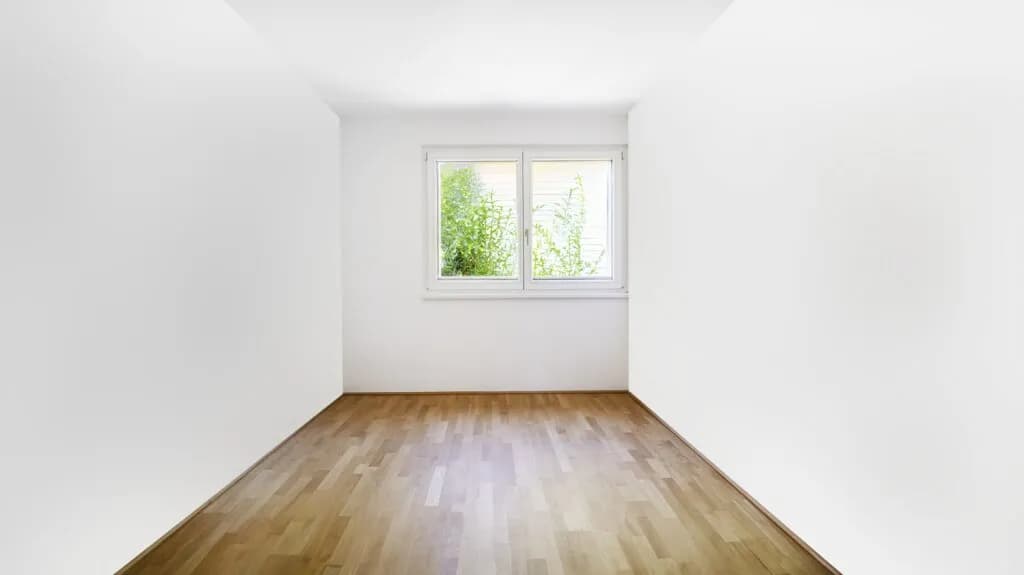 4-Zimmer-Haus kaufen in Tulln – 102,87 m², € 530.000 – Bild 18 von 34