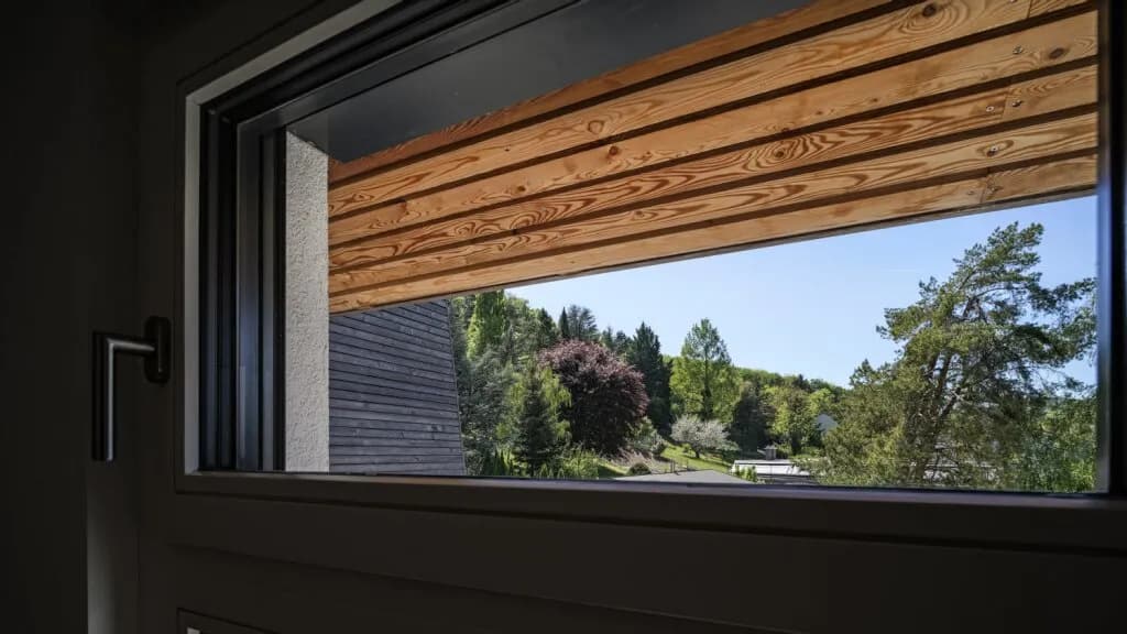 4-Zimmer-Haus kaufen in Tulln – 102,87 m², € 530.000 – Bild 19 von 34