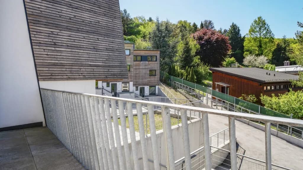 4-Zimmer-Haus kaufen in Tulln – 102,87 m², € 530.000 – Bild 21 von 34