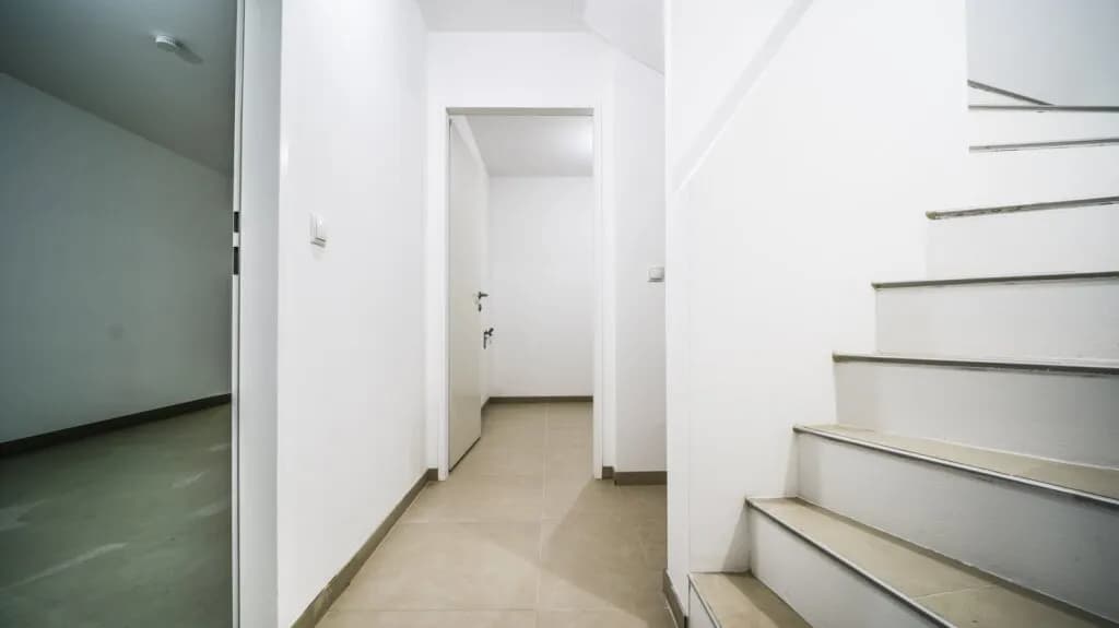 4-Zimmer-Haus kaufen in Tulln – 102,87 m², € 530.000 – Bild 25 von 34