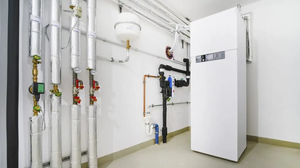 4-Zimmer-Haus kaufen in Tulln – 102,87 m², € 530.000 – Bild 26 von 34