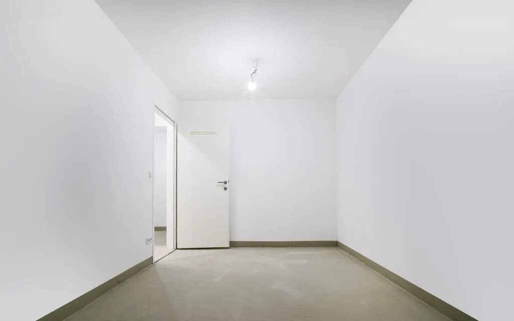 4-Zimmer-Haus kaufen in Tulln – 102,87 m², € 530.000 – Bild 27 von 34