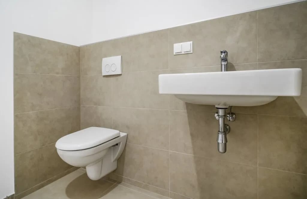 4-Zimmer-Haus kaufen in Tulln – 102,87 m², € 530.000 – Bild 28 von 34