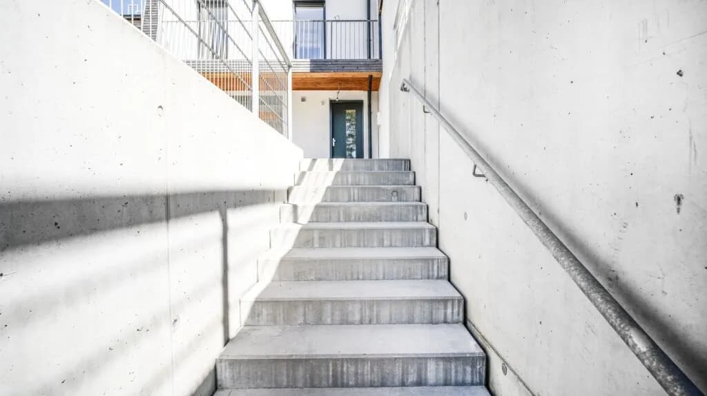 4-Zimmer-Haus kaufen in Tulln – 102,87 m², € 530.000 – Bild 29 von 34