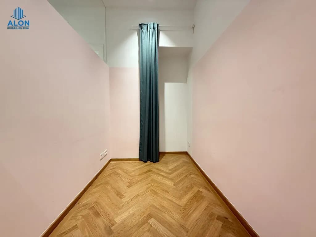 3-Zimmer-Wohnung mieten in Wien – 97,27 m², € 2.400 – Bild 11 von 21