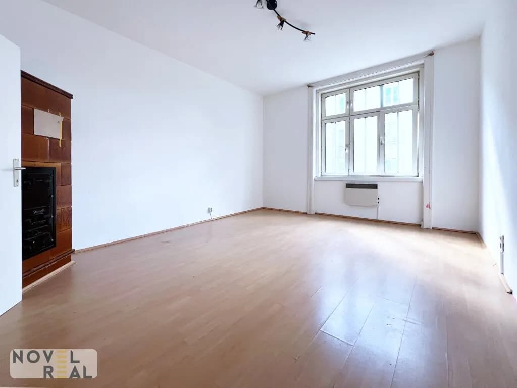 2-Zimmer-Wohnung kaufen in Wien – 65,96 m², € 225.000 – Bild 2 von 17