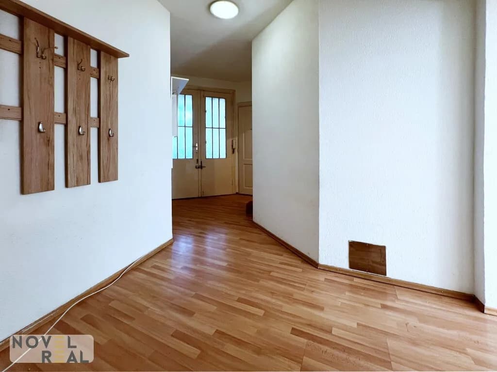 2-Zimmer-Wohnung kaufen in Wien – 65,96 m², € 225.000 – Bild 3 von 17