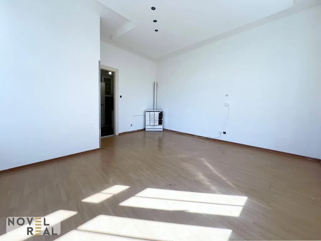 2-Zimmer-Wohnung kaufen in Wien – 65,96 m², € 225.000 – Bild 4 von 17