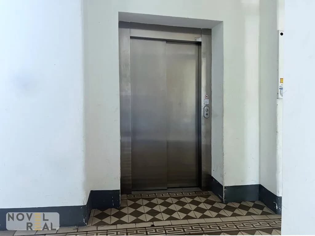 2-Zimmer-Wohnung kaufen in Wien – 65,96 m², € 225.000 – Bild 5 von 17