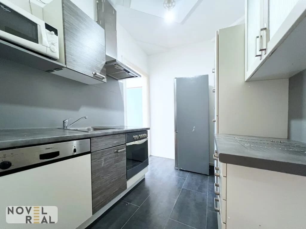 2-Zimmer-Wohnung kaufen in Wien – 65,96 m², € 225.000 – Bild 6 von 17
