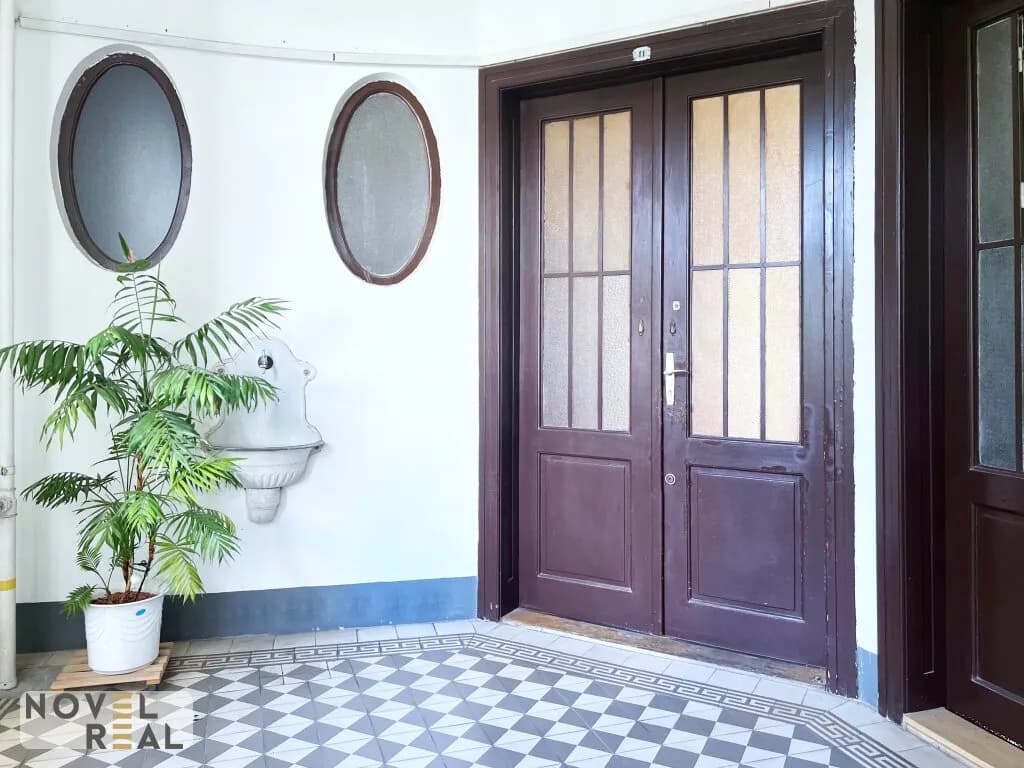 2-Zimmer-Wohnung kaufen in Wien – 65,96 m², € 225.000 – Bild 7 von 17