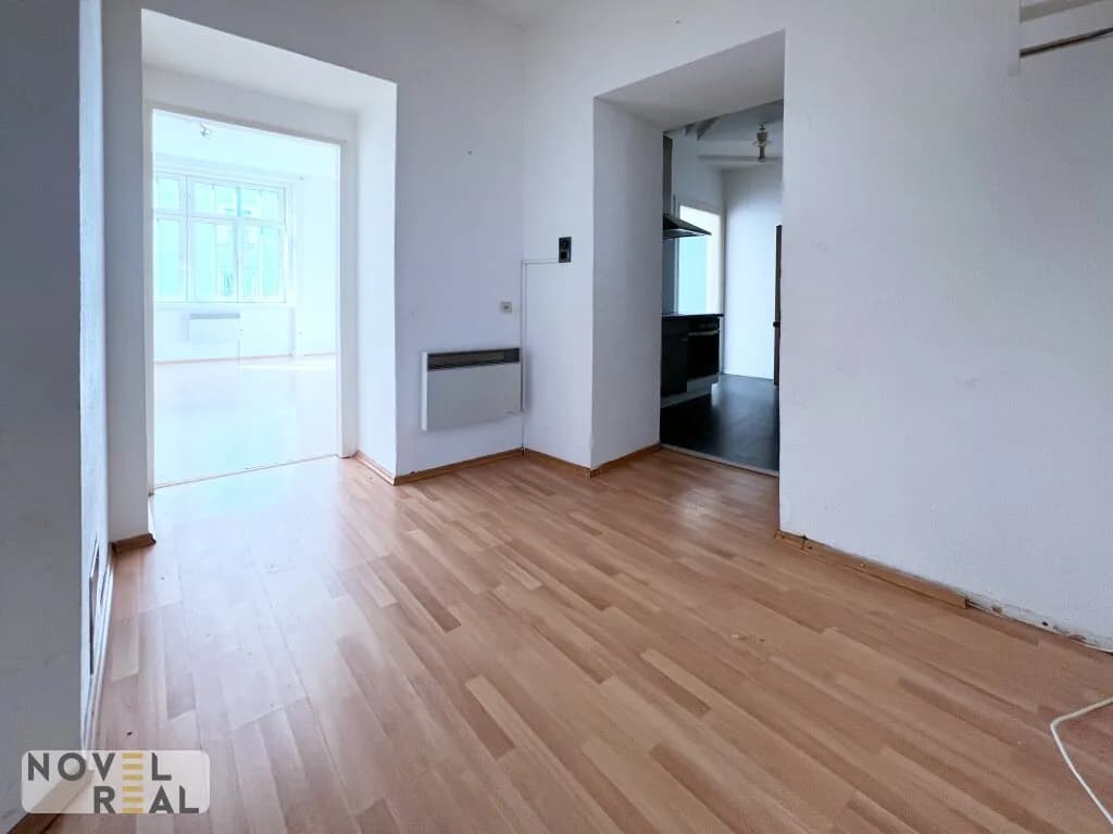2-Zimmer-Wohnung kaufen in Wien – 65,96 m², € 225.000 – Bild 9 von 17