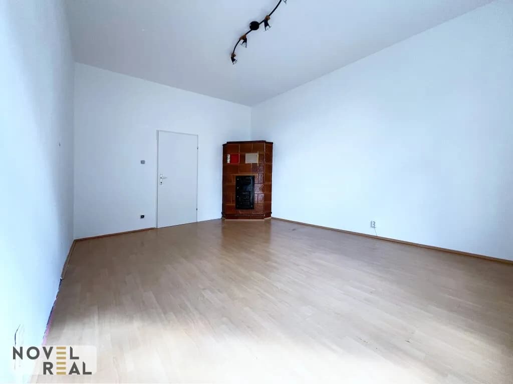 2-Zimmer-Wohnung kaufen in Wien – 65,96 m², € 225.000 – Bild 10 von 17
