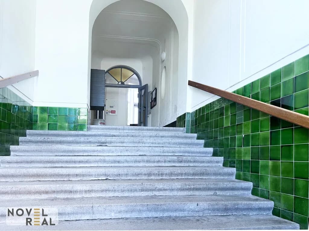 2-Zimmer-Wohnung kaufen in Wien – 65,96 m², € 225.000 – Bild 11 von 17