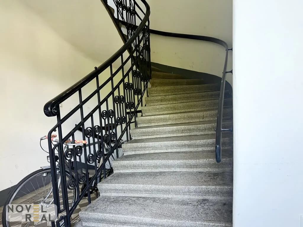 2-Zimmer-Wohnung kaufen in Wien – 65,96 m², € 225.000 – Bild 12 von 17