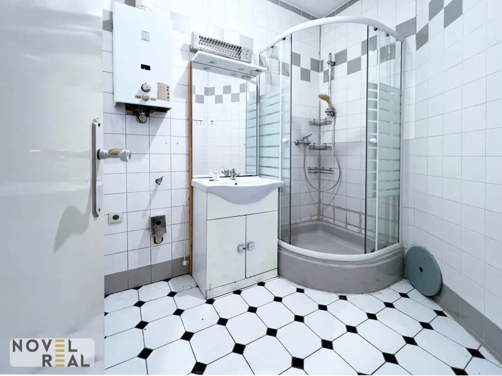 2-Zimmer-Wohnung kaufen in Wien – 65,96 m², € 225.000 – Bild 13 von 17