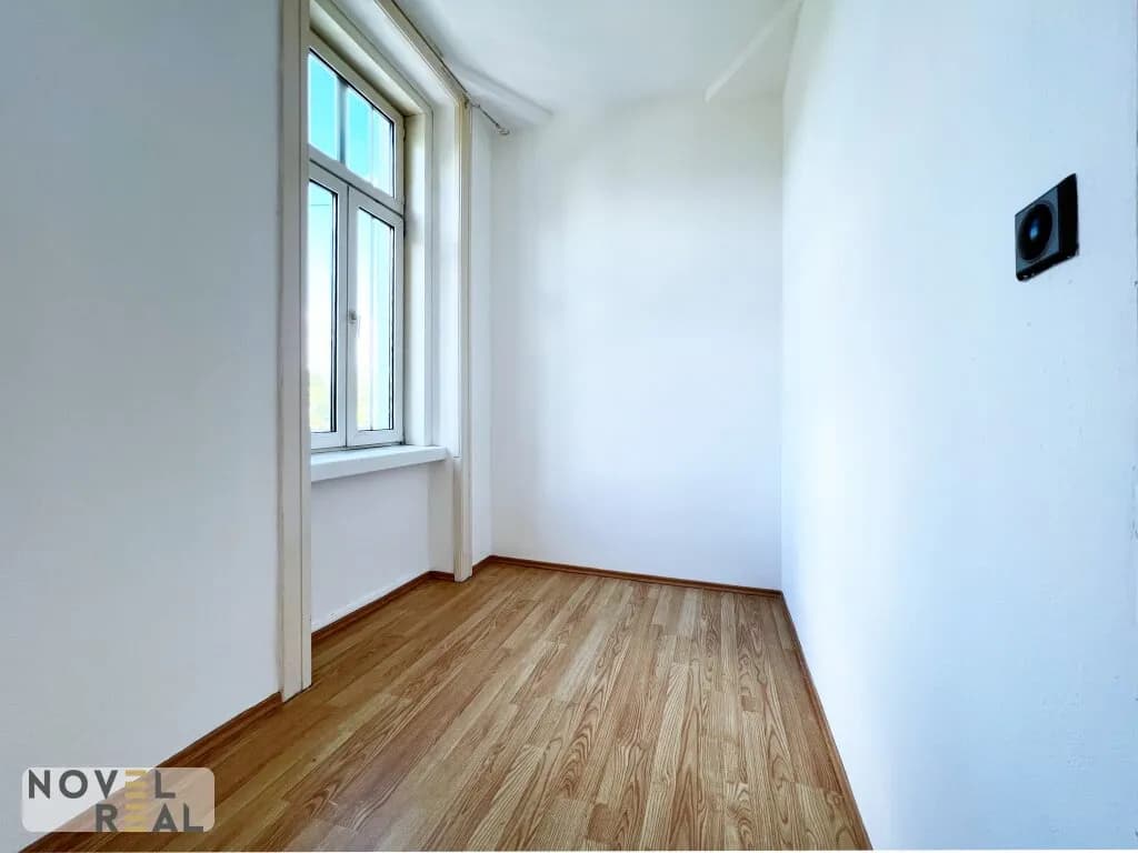 2-Zimmer-Wohnung kaufen in Wien – 65,96 m², € 225.000 – Bild 15 von 17