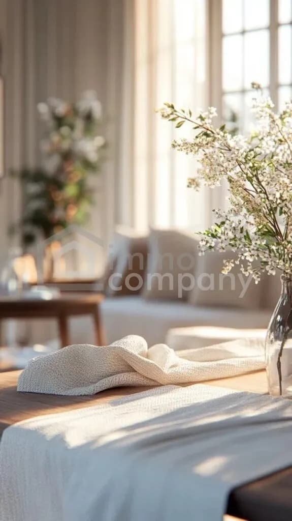 3-Zimmer-Wohnung kaufen in Wien – 61,59 m², € 416.500 – Bild 1 von 7